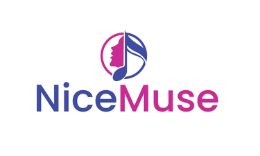 NiceMuse.com