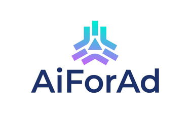 AiForAd logo