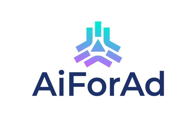 AiForAd.com