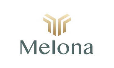 MeIona.com - Creative brandable domain for sale