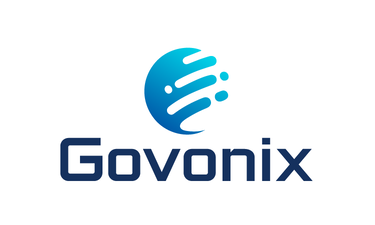 Govonix.com