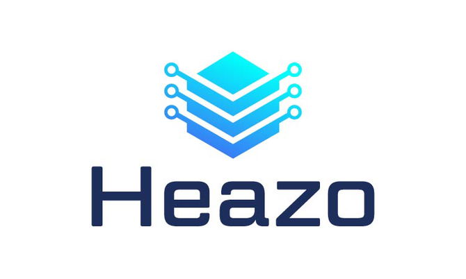 Heazo.com