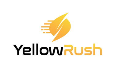 YellowRush.com - buying Creative premium names