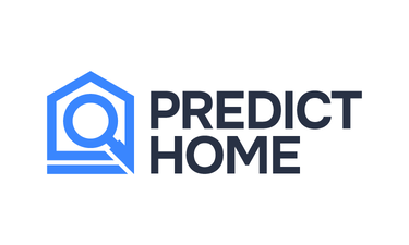 PredictHome.com - Creative brandable domain for sale