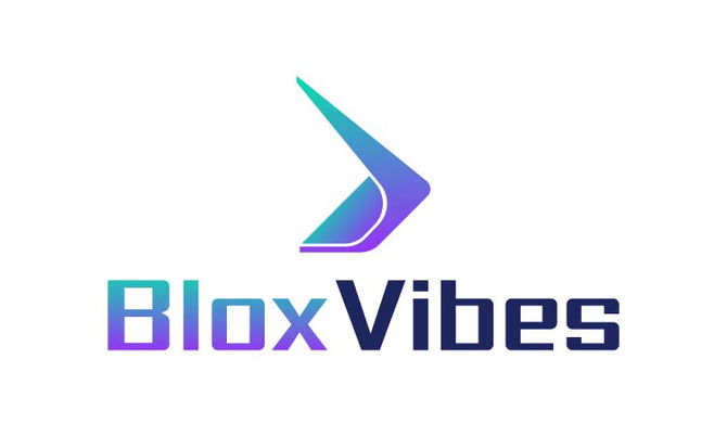 BloxVibes.com
