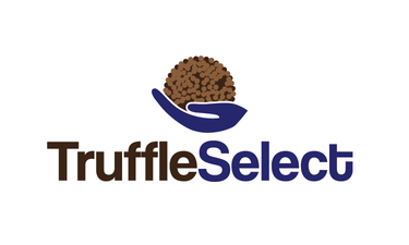 TruffleSelect.com