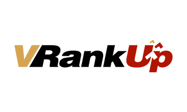 VRankUp.com - Creative brandable domain for sale