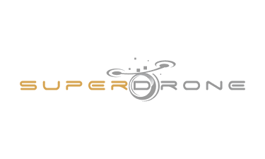 SuperDrone.ai