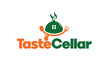 TasteCellar.com