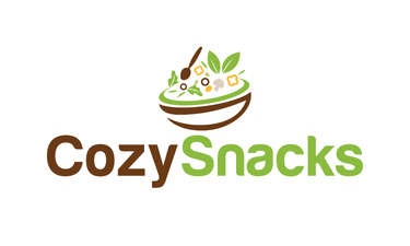 CozySnacks.com