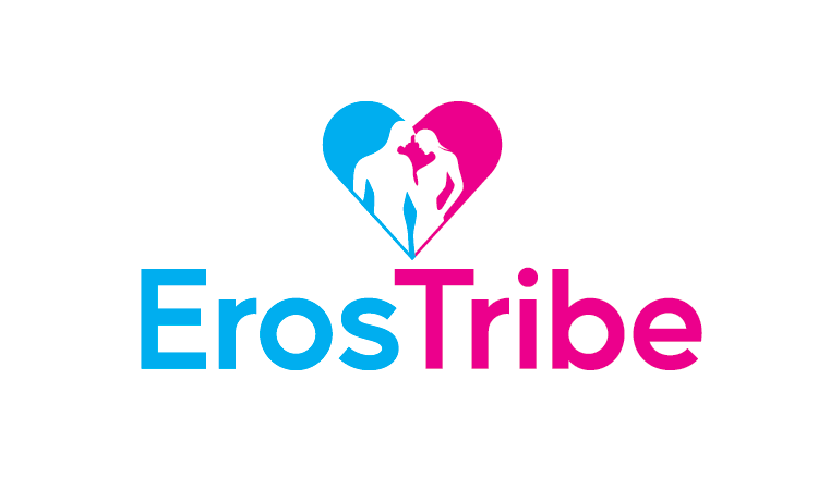 ErosTribe logo