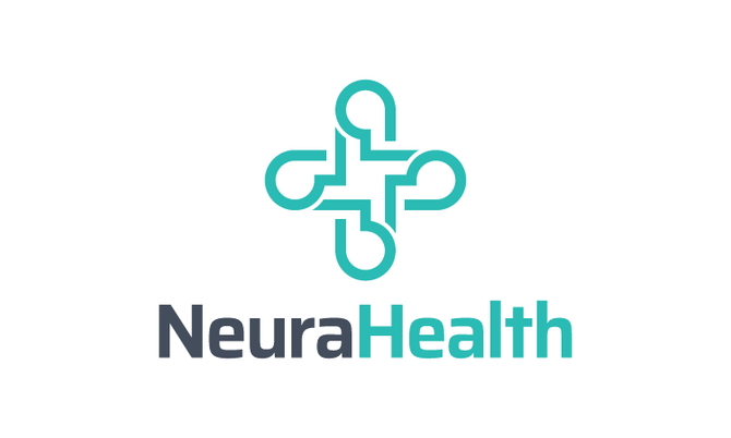 NeuraHealth.ai