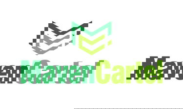 MavenCartel.com - Creative brandable domain for sale
