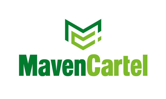 MavenCartel.com