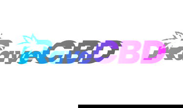 RaveCBD.com - Creative brandable domain for sale