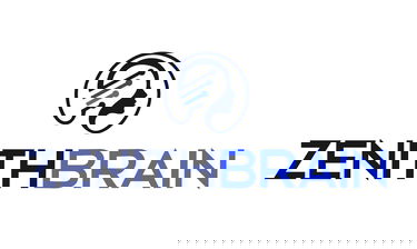 ZenithBrain.com - Creative brandable domain for sale