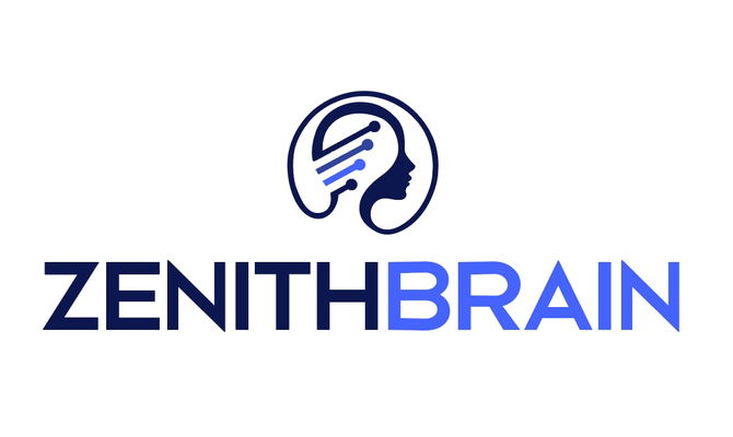 ZenithBrain.com