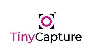 TinyCapture.com