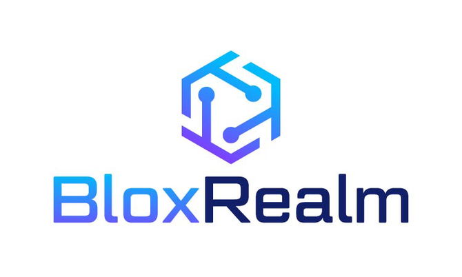 BloxRealm.com