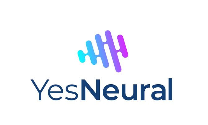 YesNeural.com