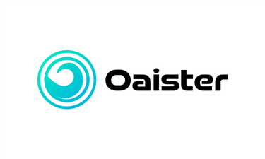 oaister.com is for sale