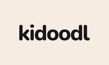 Kidoodl.com