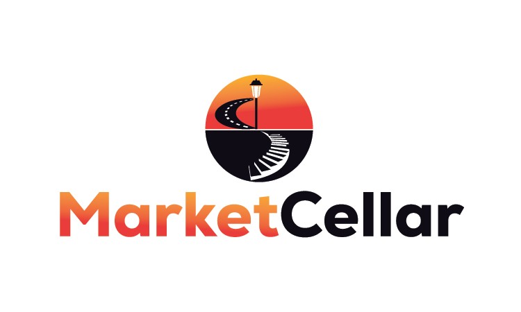 MarketCellar logo