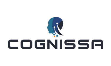 Cognissa.com - Creative brandable domain for sale