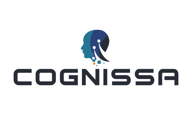 Cognissa.com