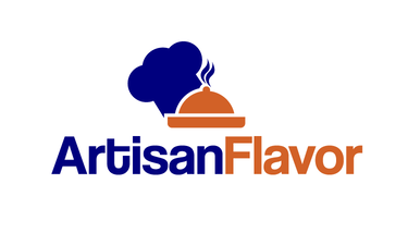 ArtisanFlavor.com