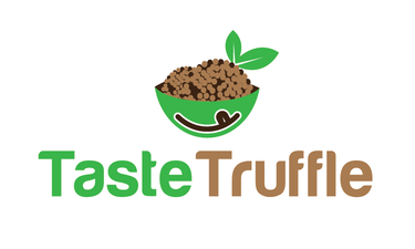 TasteTruffle.com