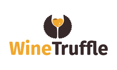 WineTruffle.com