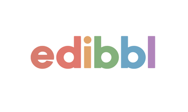 Edibbl.com