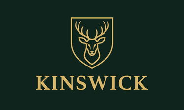 Kinswick.com