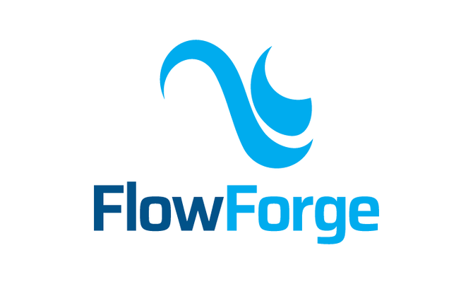 FlowForge.ai
