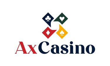 AxCasino.com