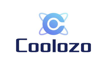 Coolozo.com - Creative brandable domain for sale