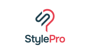 StylePro.ai - Creative brandable domain for sale
