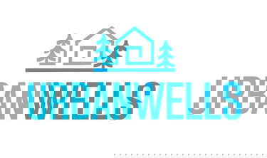 UrbanWells.com - Creative brandable domain for sale