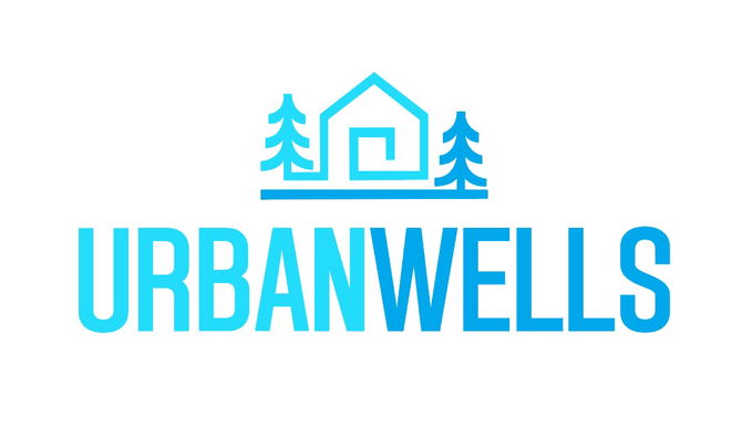 UrbanWells.com