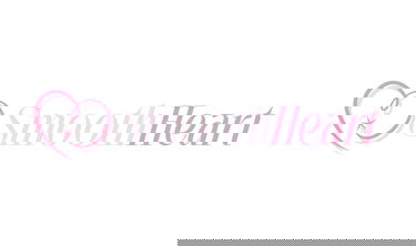 SmoothHeart.com - Creative brandable domain for sale