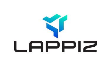Lappiz.com