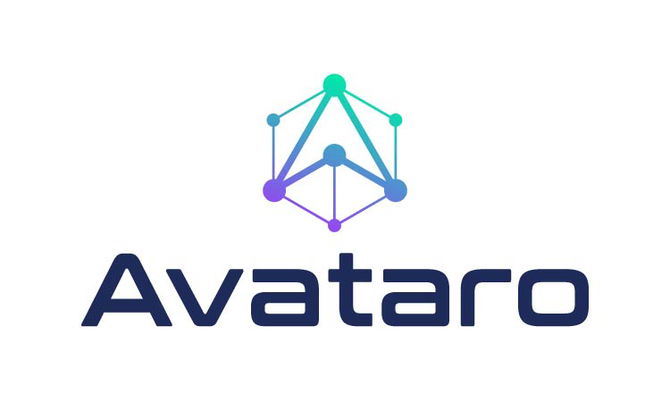 Avataro.ai