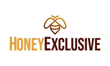 HoneyExclusive.com