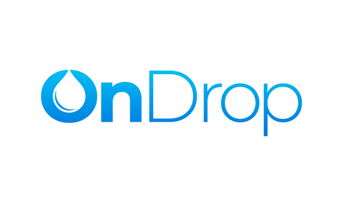 OnDrop.com
