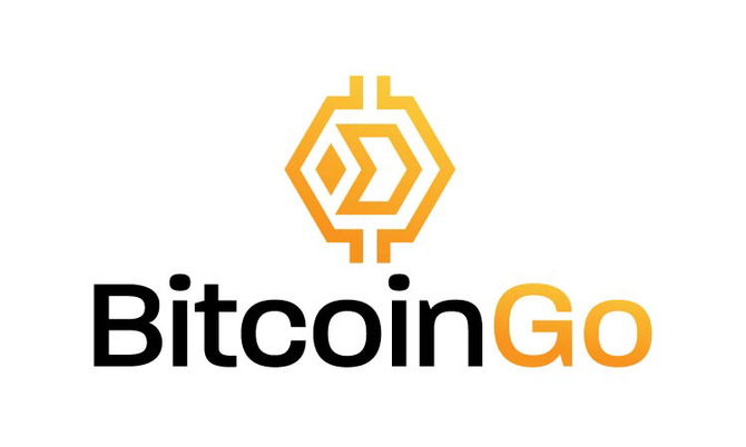BitcoinGo.com