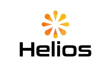 Helios.com
