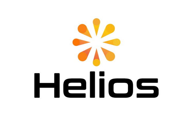 Helios.com