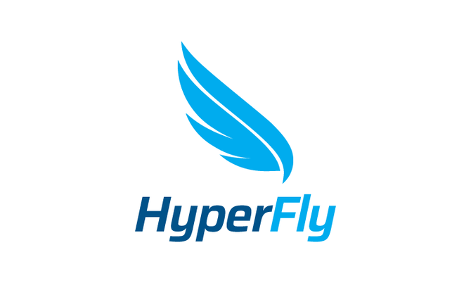 HyperFly.ai