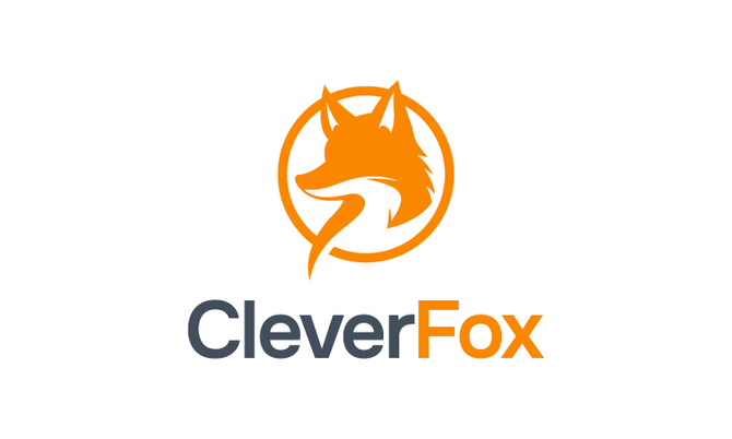 CleverFox.ai